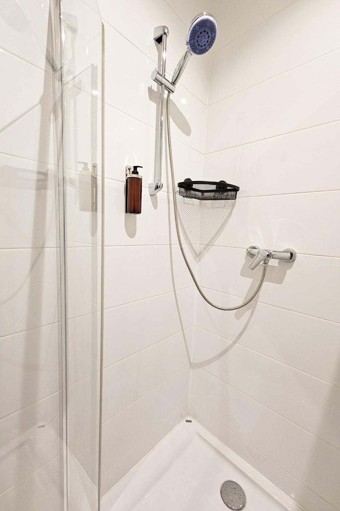 Apartamenty Na Starowce - 3 Pietro Z Widokiem Na Ratusz, Rynek Glowny I Centrum Kalisz  Exterior photo